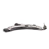 Moog VO-WP-1552 Bras de suspension, suspension