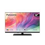 Panasonic TV-32S55AEZ, Série S55 32 Pouces Full HD
