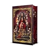 Le livre maudit d'Azrael (Edition Relié): Gods and