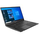 Toshiba Satellite Pro L50-G-132 i5-10210/15.6/8G/256G/HDG/W10P*1073