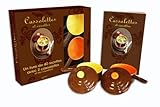 Coffret Cassolettes et cocottes