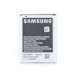 AGI EB615268VUCSTD Chargeur Noir