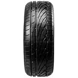 225/55WR16 Toyota TL Proxes TR1 XL 99W E