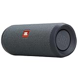 JBL Flip Essential 2 Enceinte Bluetooth portable avec