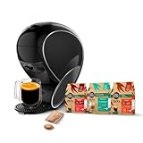Dolce Gusto NEO Coffee Machine by Krups, Machine à