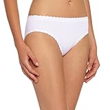 Dim Culotte Body Touch invisiblité et douceur Femme,