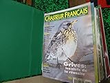 Le chasseur français année complète 1999 et hors série