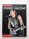 Hallyday johnny - collection grands interprètes