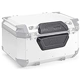 Givi E172 Boîte à outils - Noir