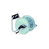 Bradas Pliables AG 131 Mur Portable pour Tuyau d'arrosage