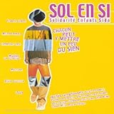 Solidarité enfants sida