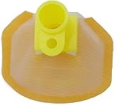 Filtre à pompe à essence pour Kawasaki ZX10R 2004-2007