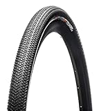 HUTCHINSON - TOUAREG Tubeless Ready - Pneu Gravel -