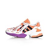adidas Sneakers Uomo EQT Gazelle EE7743