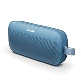 Bose SoundLink Flex (2e gén) Enceinte Bluetooth, Enceinte
