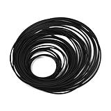 BAAQII 30 pièces Reconstruction de réparation de Courroie