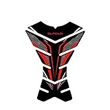 Protection de réservoir de Moto 3D Moto Réservoir De