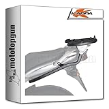 kappa k3250 support monokey compatible avec yamaha