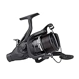 Mitchell MX1 Fs Moulinet Spinning pour la Pêche au