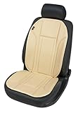 Walser Couvre-siège pour Voiture Ravenna, Couvre-siège