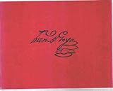 LA TAUROMAQUIA. Les 33 eaux-fortes du tirage original