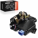 Frankberg Serrure de Porte Servomoteur Avant Droite