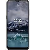 Nokia Smartphone G11 16,5 cm [6,5] SIM Doble Android