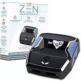 Cronus ZEN Xbox One X S PS4 PS3 Warzone Cod Fortnite