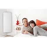 THERMOR - Kit D'ANGLE (pour Equateur 3 vertical ou