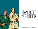Blake et Mortimer