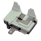 Klixon protection thermique Réfrigérateur, congélateur