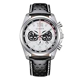 Citizen Montre of Collection CA4640-09A Active