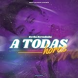 A Todas Horas