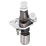 Pompe Injecteur de Carburant Diesel, Remplacement de