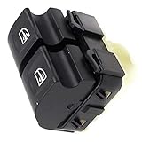 APDISTRIBUTION Bouton Commande Interrupteur de Leve