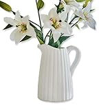 LOBERON Pichet Belair, blanc