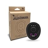 Brook Flashman Joystick GPS virtuel pour iPhone (iOS