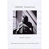 Rester vivant --- chant, guitare en tablatures et clavier