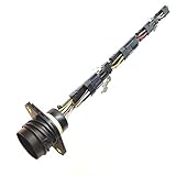 Injecteur de câblage 1.9TDU/PD Diesel Remplacement