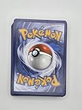 Pokèmon - 50 Cartes Assorties [Jouet]