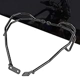 CXEPI Hand Protections - Paire de Protège-mains Protéger