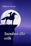 Szemben álló erők