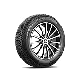 Pneu Toutes Saisons Michelin CROSSCLIMATE 2 205/55