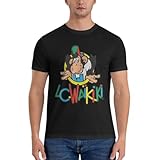 weUGHe2ND3 LC-Waikiki-Old-Design-Essential-T-Shirt-Workout-Shirts-for-Men-Sweat-Shirts-Men-Quick