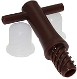 Bouchonnerie Jocondienne 235BO Kit Praticave 50 Bouchons