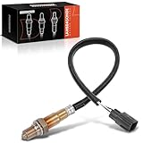 Frankberg Sonde lambda Compatible avec 107 PM PN 1.0L