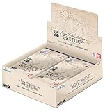 One Piece - Boite de 24 Extra boosters EB-02 : Anime