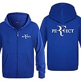 Veste de Chandail Décontracté Pour Hommes Imprimé Cardigan