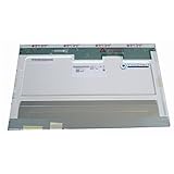 Visiodirect Dalle Ecran 17" LCD 1440x900 Type LTN170WX-L05