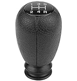 Pommeau de levier de vitesses - Voiture 5 vitesses